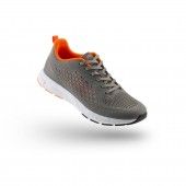 WOCK | Breathable and Washable Work Trainers BREELITE 05