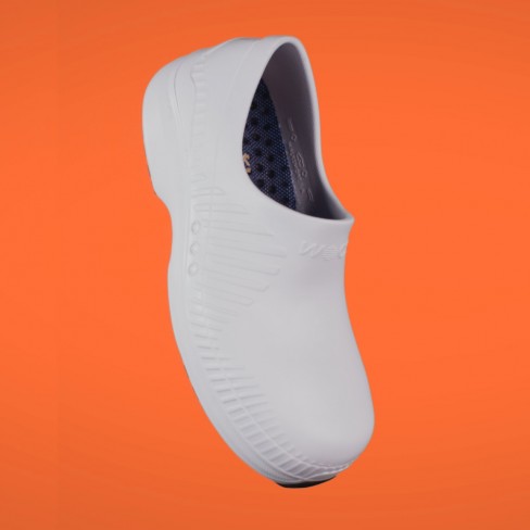 SECURLITE 01 w/ insole