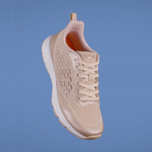 BREELITE 03