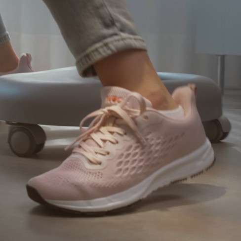 BREELITE 07