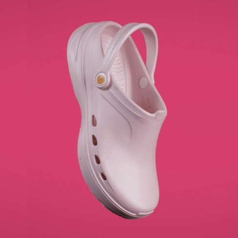WAYLITE 01