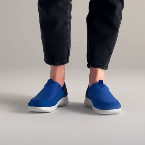 FEEL FLEX 01
