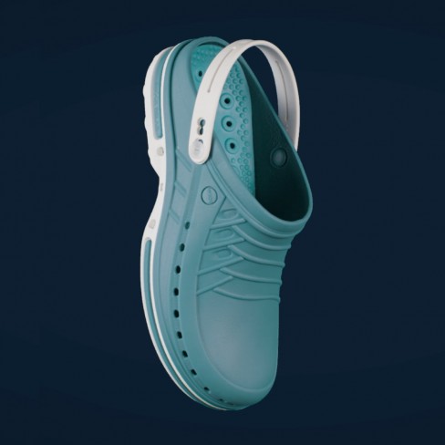 CLOG 06