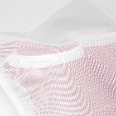 Saco de Calado para Mquina de Lavar