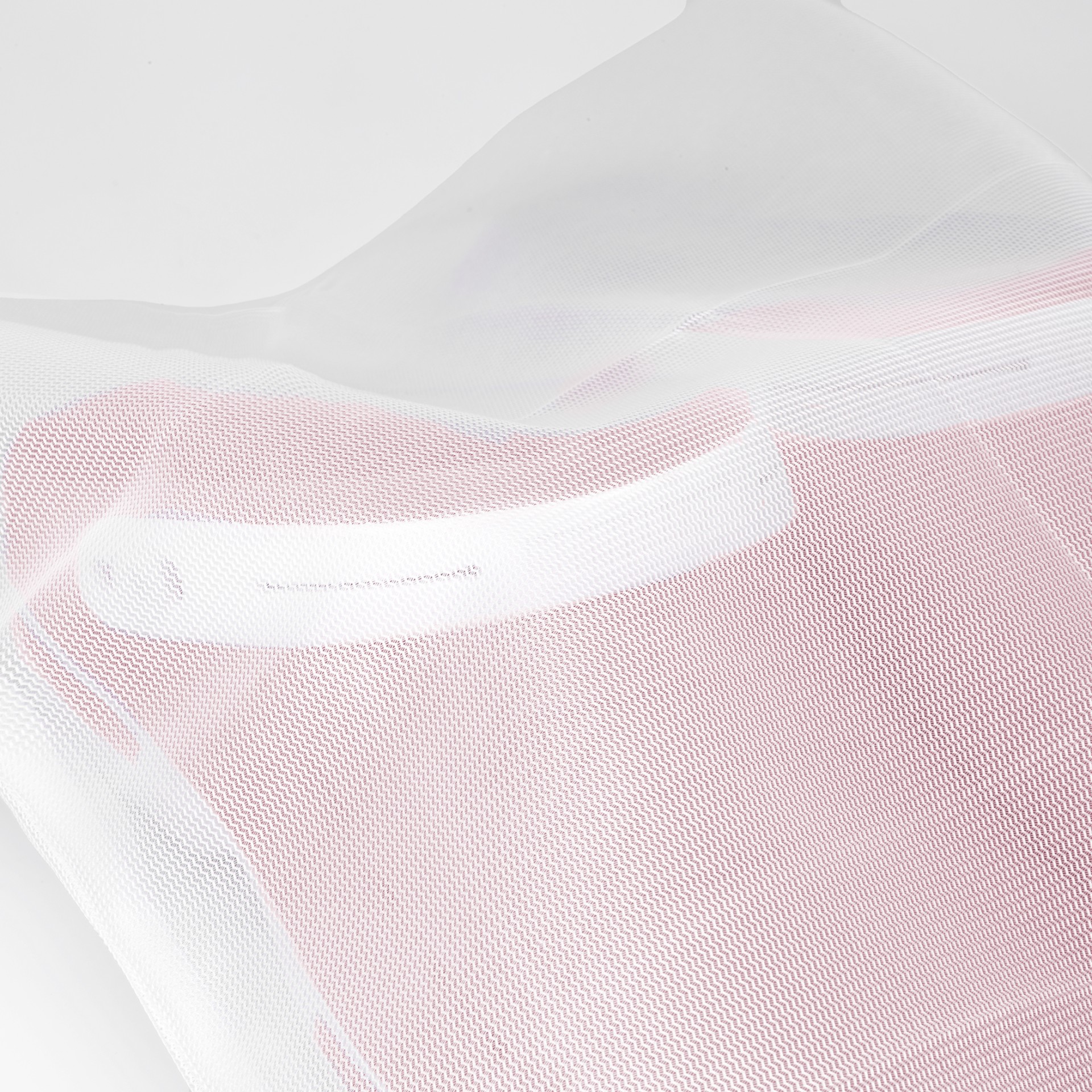 Saco de Calçado para Máquina de Lavar