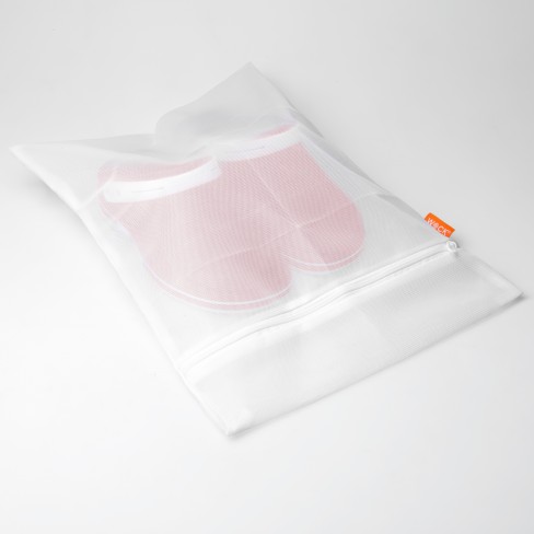 Saco de Calado para Mquina de Lavar