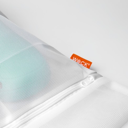 Saco de Calado para Mquina de Lavar