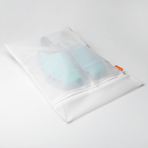 Saco de Calado para Mquina de Lavar