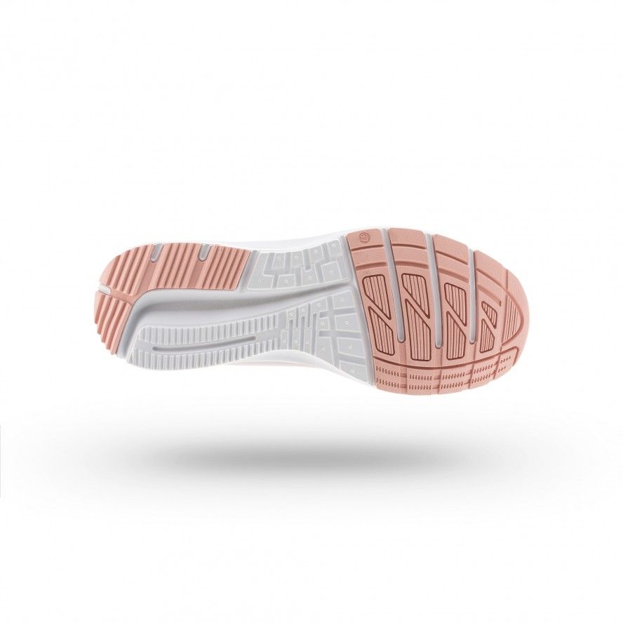 WOCK | Zapatillas para Trabajar Comodas y Respirables REBLAST 04 - 10020361
