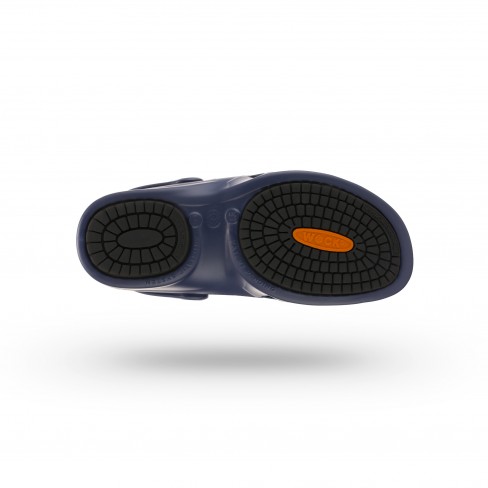 NUBE 01  w/ Insole