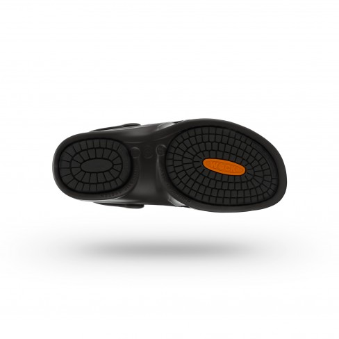NUBE 06  w/ Insole