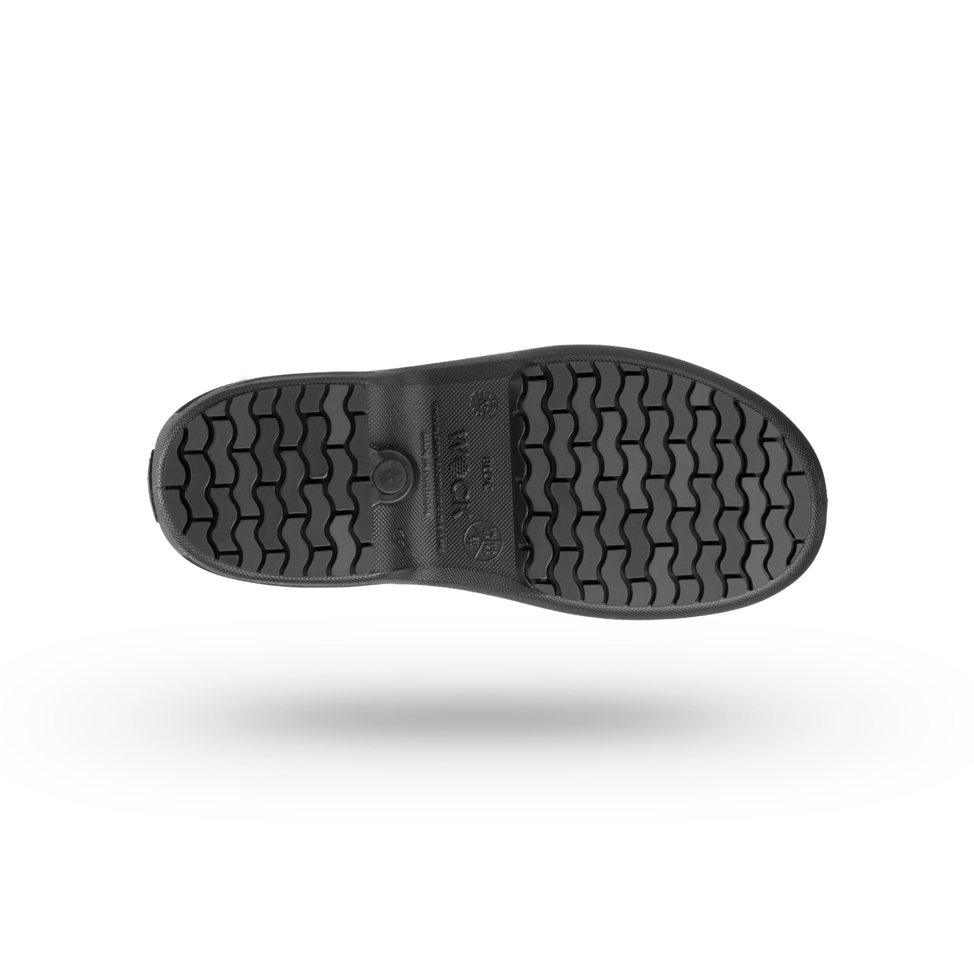 BLOC OPEN 11  w/ Strap