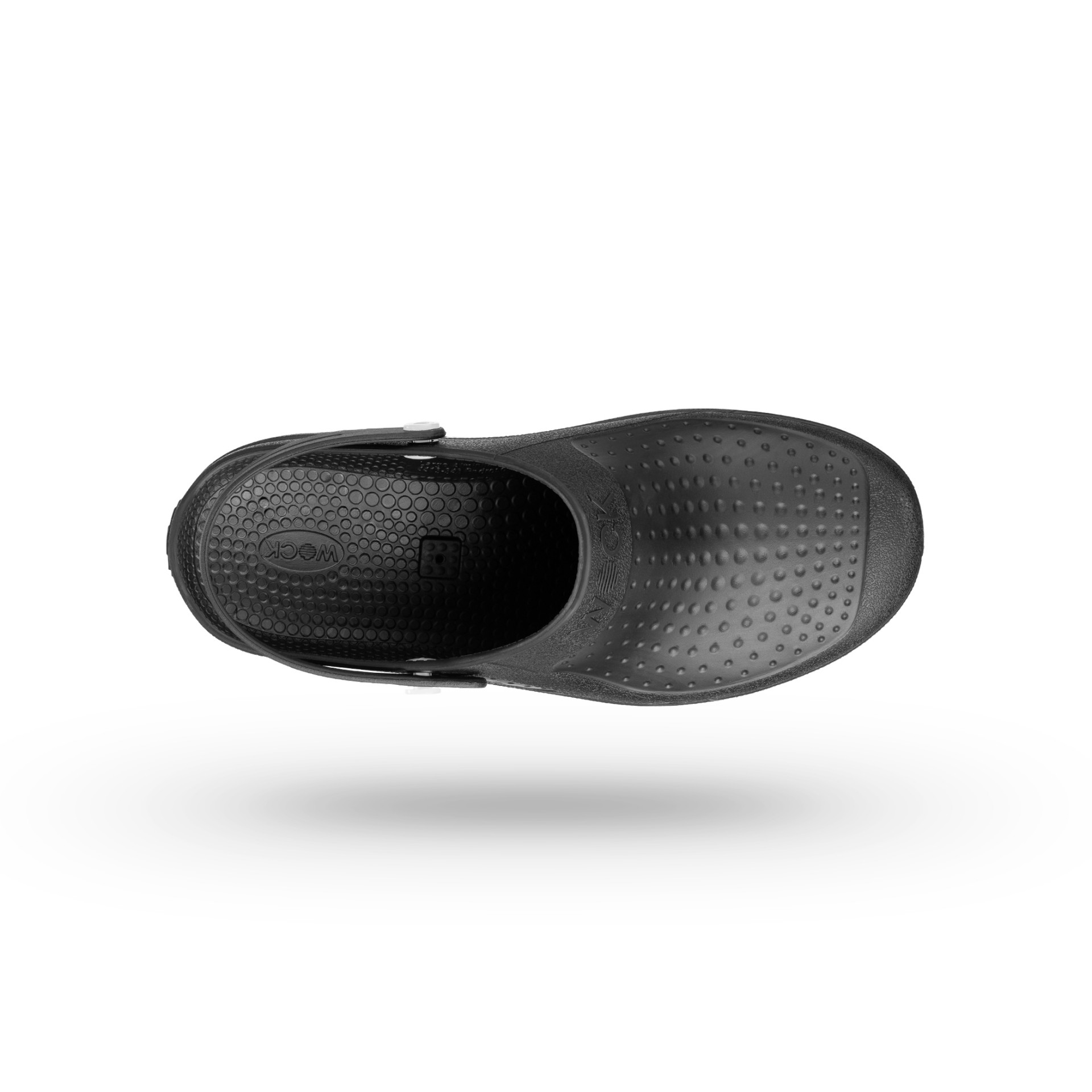 BLOC OPEN 11  w/ Strap