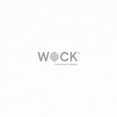 Tote Bag Wock
