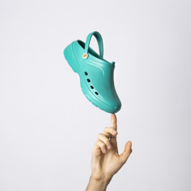 WAYLITE 11