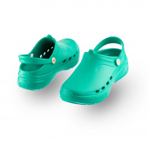 WAYLITE 11