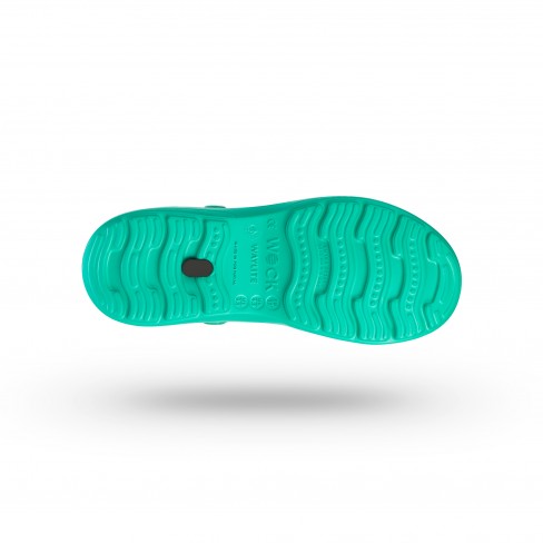 WAYLITE 11