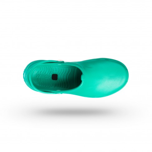 WAYLITE 11
