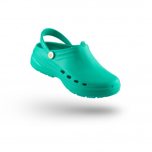 WAYLITE 11