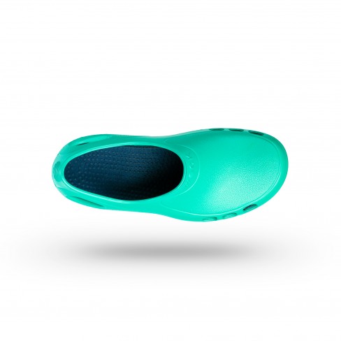 EVERLITE 11