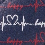 Pattern Heartbeat