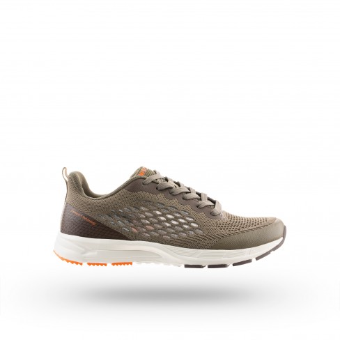 BREELITE 14