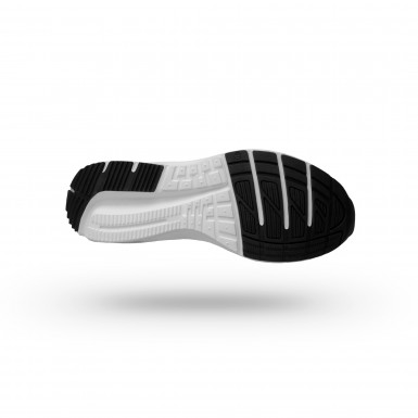 REBLAST VELCRO 02 REBLAST VELCRO 02