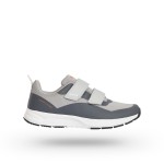 REBLAST VELCRO 02 REBLAST VELCRO 02