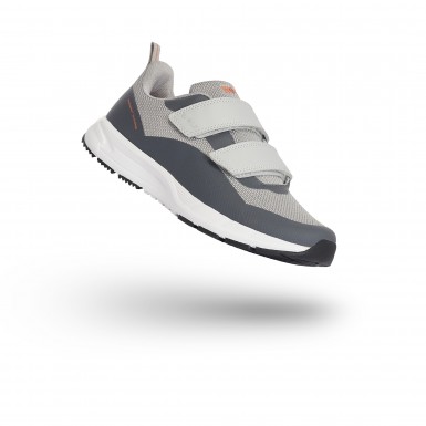 REBLAST VELCRO 02 REBLAST VELCRO 02