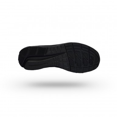 REBLAST VELCRO 01 REBLAST VELCRO 01