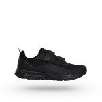 REBLAST VELCRO 01 REBLAST VELCRO 01
