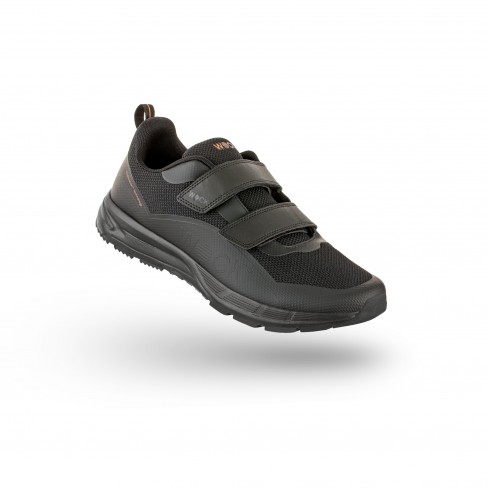 REBLAST VELCRO 01