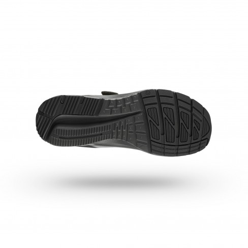 REBLAST VELCRO 01