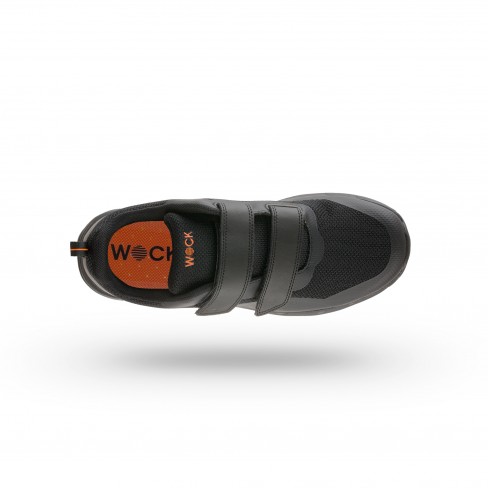 REBLAST VELCRO 01