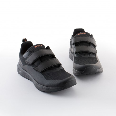REBLAST VELCRO 01
