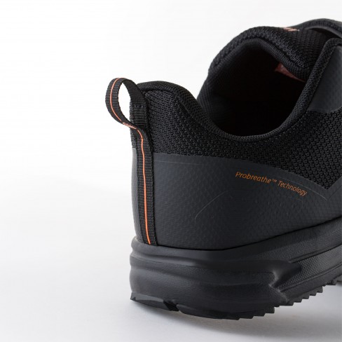 REBLAST VELCRO 01