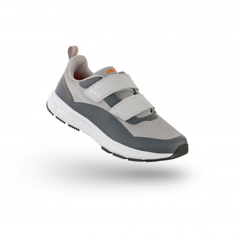 REBLAST VELCRO 02