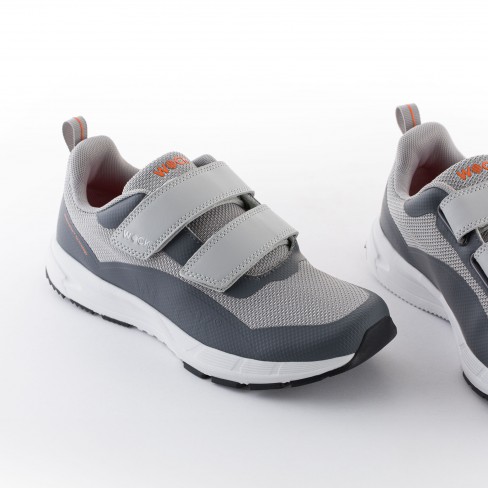 REBLAST VELCRO 02