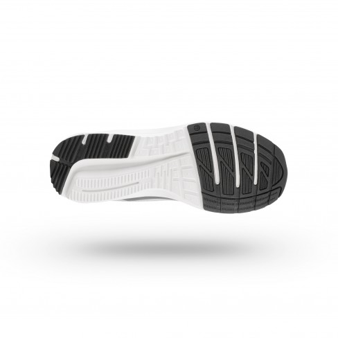 REBLAST VELCRO 02
