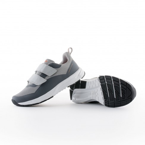 REBLAST VELCRO 02