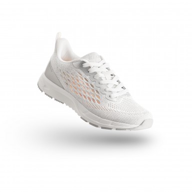 BREELITE 21 BREELITE 21