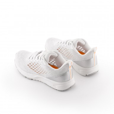 BREELITE 21 BREELITE 21