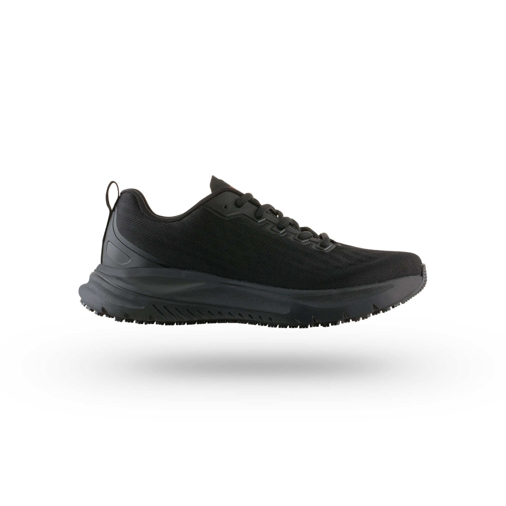 Comfortable trainers for work WOCK ACTIONPRO 02 - 10022091