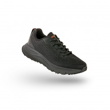 ACTIONPRO 02 ACTIONPRO 02