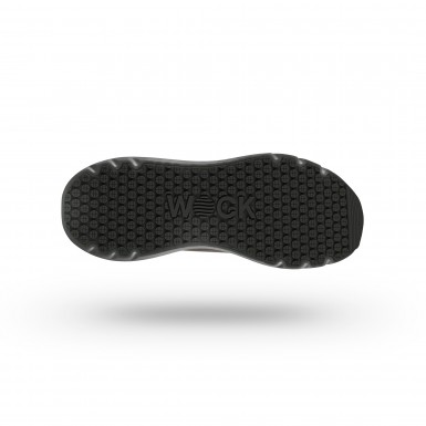 ACTIONPRO 02 ACTIONPRO 02