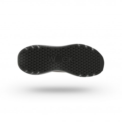 ACTIONPRO 02