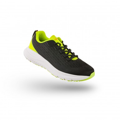 ACTIONPRO 03 ACTIONPRO 03