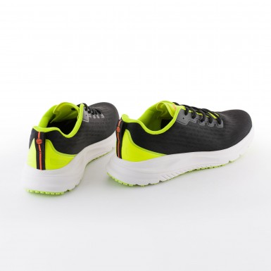 ACTIONPRO 03 ACTIONPRO 03