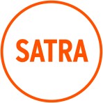 SATRA TM 158:1992