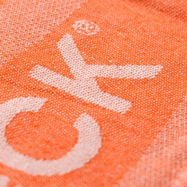 WOCK Beach Towel WOCK Beach Towel